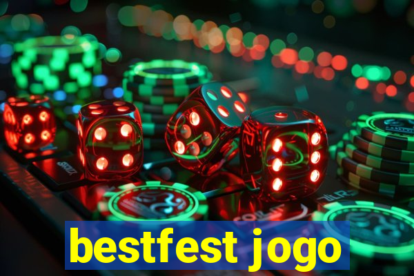 bestfest jogo